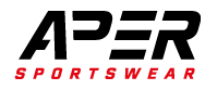 Logo týmu